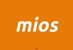 mios最新爆料,揭秘科技巨头最新动态与未来趋势
