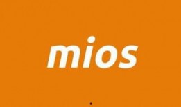 mios最新爆料,揭秘科技巨头最新动态与未来趋势