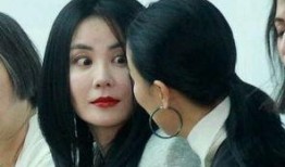 有新闻爆料那英吸毒吗,那英涉嫌吸毒？最新爆料引发热议