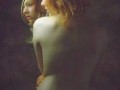 女人体在线观看,一场视觉与心灵的盛宴