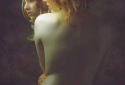女人体在线观看,一场视觉与心灵的盛宴