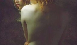 女人体在线观看,一场视觉与心灵的盛宴