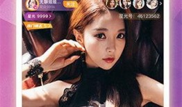 浪漫女神爆料视频下载,独家下载背后的故事与幕后花絮