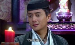 少年狄仁杰在线观看,智慧少年探案传奇