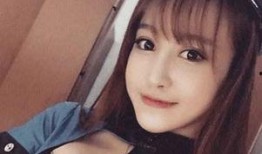 胖妹爆料阿雷视频播放,揭秘网络红人幕后故事