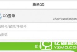 大连头条今日爆料最新新闻,惊曝重大事件，详情即将揭晓！