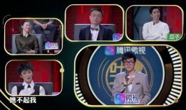 吐槽大会吃瓜版免费观看,免费观看，笑料横飞，揭秘娱乐圈幕后故事