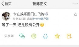 娱乐吃瓜官方爆料,吃瓜群众揭秘明星幕后故事