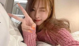 主播爆料乔姐视频在线观看,揭秘幕后真相，带你走进直播幕后