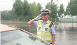 原阳县交警大队最新爆料,多起交通违法行为引发关注