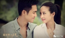 邓姓男艺人爆料事件视频,揭秘娱乐圈惊人内幕