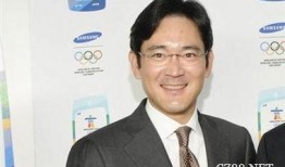 三星员工爆料李在镕视频