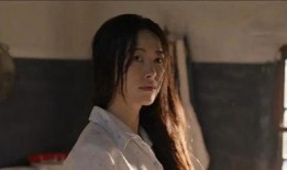 娱乐圈最新爆料八卦小料,当红明星背后的惊人真相！