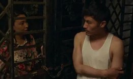 国产禽兽 在线观看,揭秘网络热剧背后的真实故事