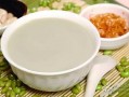 娱乐吃瓜酱豆汁视频,揭秘网红美食背后的故事