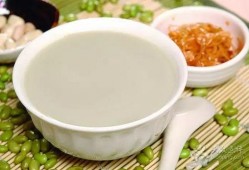 娱乐吃瓜酱豆汁视频,揭秘网红美食背后的故事
