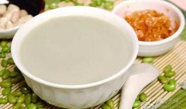 娱乐吃瓜酱豆汁视频,揭秘网红美食背后的故事