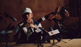 弹壳pg视频爆料