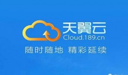 泰州社会情感新闻爆料网,温情故事与人间百态尽收眼底