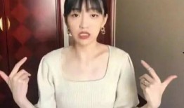宋伟恩前女友爆料视频,揭秘背后惊人真相