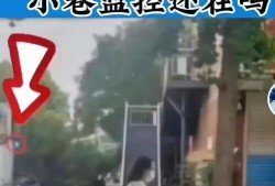 女孩爆料唐山视频最新