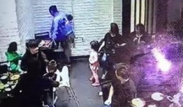 山东高校视频爆料人,揭秘校园生活背后的真实故事