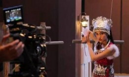 绝色盅师在线观看