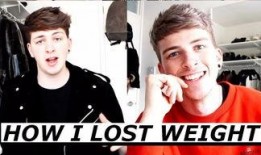 英国博主爆料渣男事件视频