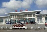 万宁火车站爆料视频最新,现场实况引人关注