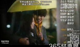 指环女王在线观看,传奇崛起，在线观看，揭秘神秘力量