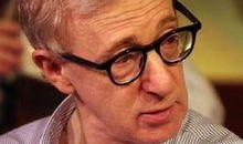 伍迪艾伦最新爆料,揭秘娱乐圈不为人知的秘密