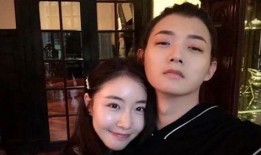 金帅前女友爆料视频,揭秘背后惊人真相