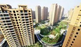 武汉住宅爆料事件视频,揭露楼顶违建背后的真相