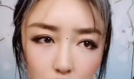 张玉娇爆料视频最新版