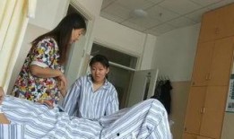 病房奇遇记在线观看,一场跨越生死的奇幻之旅