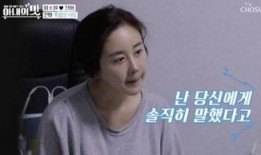 小懂夫妇最新爆料,揭秘夫妻生活的甜蜜与挑战