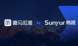 喜马拉雅 在线观看,探索神秘高原的视听之旅