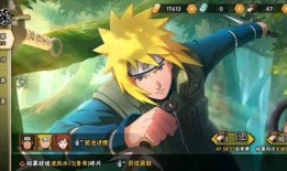 青年水门爆料评论视频,揭秘视频背后的惊人真相