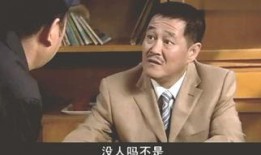 杨德才征婚在线观看,一场跨越年龄与现实的浪漫邂逅
