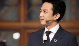 孙俪爆料邓超抖音视频,夫妻甜蜜互动引网友热议