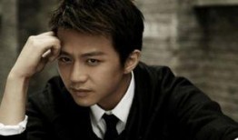 娱乐爆料邓超视频大全最新,笑料百出，欢乐无限