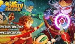 造梦最新爆料,独家爆料带你走进梦境世界