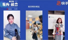 声乐老师爆料视频大全,独家视频大全背后的精彩故事