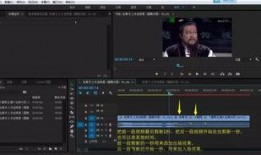 神威特效爆料视频网盘,网盘揭秘震撼视觉效果背后的秘密