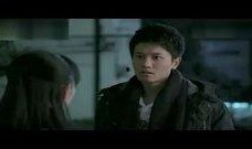 浮沉电视剧在线观看,职场浮沉，人性百态，在线观看揭示真实人生