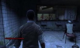 电锯惊魂1在线观看,生死较量，在线观看揭秘人性深渊