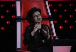 汪峰爆料张子健视频播放,真相背后引热议