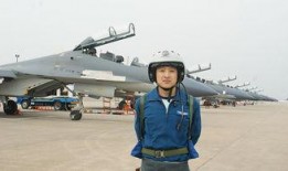 中国飞行员爆料新闻事件,揭秘飞行安全背后的真相与挑战