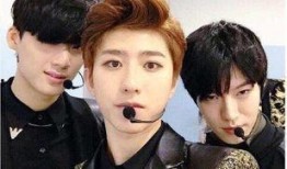 娱乐圈蔡徐坤爆料事件真相