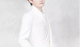 娱乐大爆料李云迪是谁,揭秘李云迪的星光之路